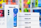 Samsung Galaxy A15 5G 128 GB