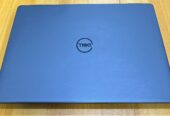 DELL LATITUDE 7350 CORE ULTRA 5 14TH GEN