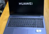 HUAWEI RLEF-XX CORE I5 12TH GEN