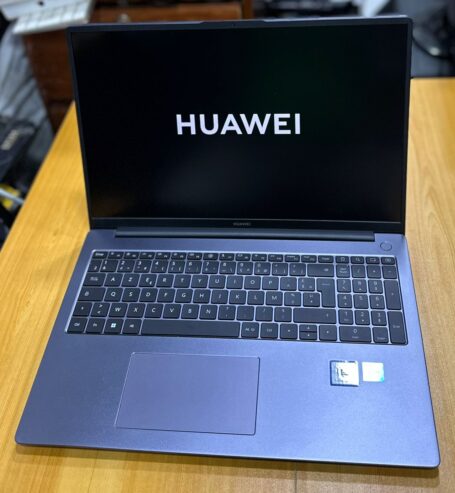 HUAWEI RLEF-XX CORE I5 12TH GEN