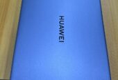 HUAWEI RLEF-XX CORE I5 12TH GEN