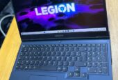 LENOVO LEGION 5 CORE I7 11TH GEN