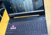 ASUS TUF GAMING F15 FX506HM CORE I5 11TH GEN