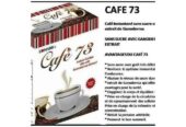 edmark café 73