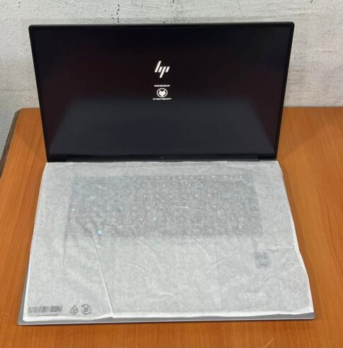 ✓HP ZBOOK STUDIO 16 G9 CORE I7 12TH GEN