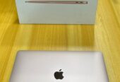 MACBOOK AIR RETINA M1 2020