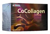 COCOLLAGEN Edmark – 20 sachets