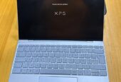 DELL XPS 9315 CORE I5 12TH GEN