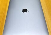 MACBOOK PRO RETINA CORE I5 2018