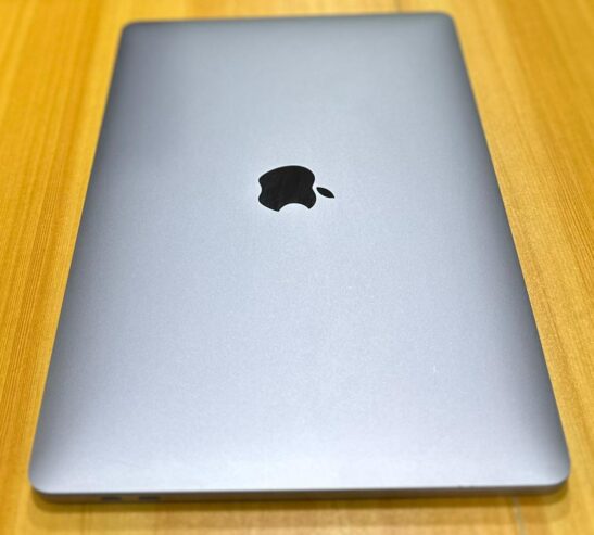 MACBOOK PRO RETINA CORE I5 2018