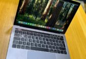 MACBOOK PRO RETINA CORE I5 2018