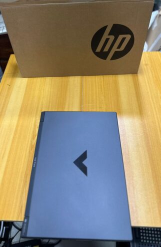 HP VICTUS GAMING 16 RYZEN 7