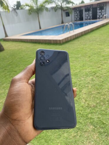 Samsung Galaxy A13