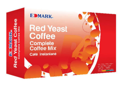 ECOSHOP-Red-yeast