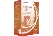 EDMARK CAFE GINSENG