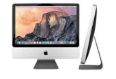 iMac 2011