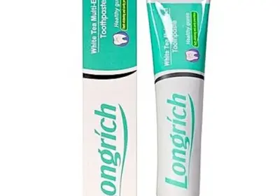 Longrich-white-tea-Toothpaste.jpg