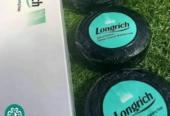 Savon noir de longrich