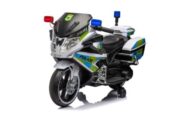 Moto électrique pour enfants