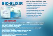 EDMARK Bio-Elixir