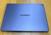 HUAWEI RLEF-XX CORE I5 12TH GEN