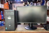 Desktop Bureau Core i5