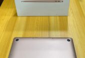 MACBOOK AIR RETINA M1 2020