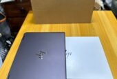 ✓HP SPECTRE X360 2-in-1 CORE ULTRA 7 15TH GEN