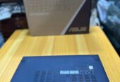 ✓ASUS VIVOBOOK X1704ZA CORE I7 12TH GEN