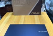 ✓ASUS VIVOBOOK X1704ZA CORE I7 12TH GEN