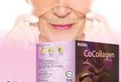 COCOLLAGEN Edmark – 20 sachets