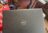 Dell core i5