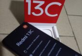 REDMI 13C