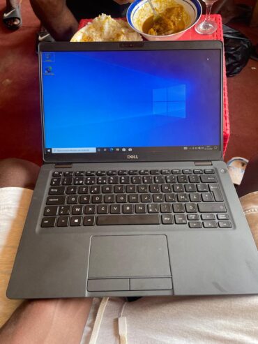 Dell core i5