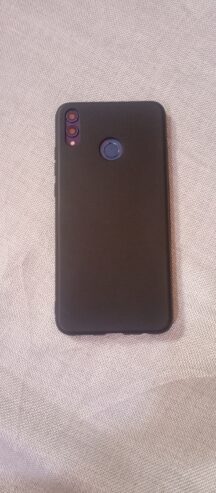 HUAWEI HONOR 8X