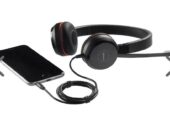 casque jabra Evolve 30 neuf