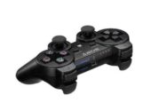 Manette PS3 Sans Fil (DualShock 3) Sony