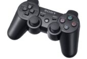 Manette PS3 Sans Fil (DualShock 3) Sony