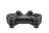 Manette PS3 Sans Fil (DualShock 3) Sony