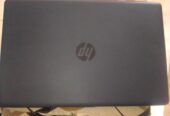 HP dual core