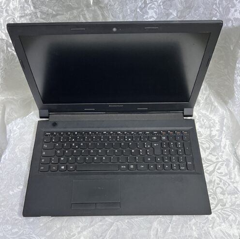 Lenovo B51-30