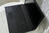 Lenovo B51-30