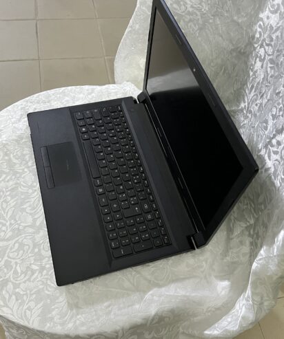 Lenovo B51-30