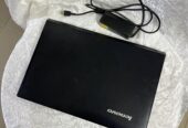 Lenovo B51-30