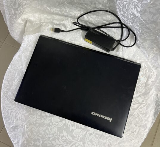 Lenovo B51-30