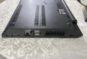 Lenovo B51-30