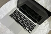 MacBook Pro 2012 — Puissance Apple, Prix imbattable !