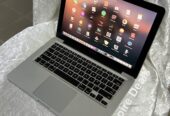 MacBook Pro 2012 — Puissance Apple, Prix imbattable !