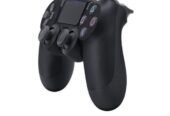 Manette ps4 Dualshock 4 PlayStation 4