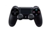 Manette ps4 Dualshock 4 PlayStation 4